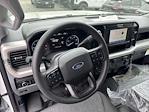 2025 Ford F-250 Crew Cab 4x4 Pickup for sale #S432 - photo 27