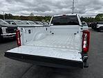 2025 Ford F-250 Crew Cab 4x4 Pickup for sale #S432 - photo 4