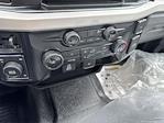 2025 Ford F-250 Crew Cab 4x4 Pickup for sale #S432 - photo 31