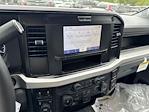 2025 Ford F-250 Crew Cab 4x4 Pickup for sale #S432 - photo 32