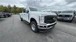2025 Ford F-250 Crew Cab 4x4 Pickup for sale #S432 - photo 33