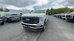 2025 Ford F-250 Crew Cab 4x4 Pickup for sale #S432 - photo 34