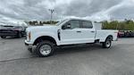 2025 Ford F-250 Crew Cab 4x4 Pickup for sale #S432 - photo 35