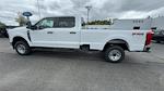 2025 Ford F-250 Crew Cab 4x4 Pickup for sale #S432 - photo 36