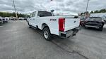 2025 Ford F-250 Crew Cab 4x4 Pickup for sale #S432 - photo 37