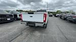 2025 Ford F-250 Crew Cab 4x4 Pickup for sale #S432 - photo 38