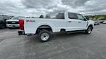 2025 Ford F-250 Crew Cab 4x4 Pickup for sale #S432 - photo 39