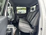 2025 Ford F-250 Crew Cab 4x4 Pickup for sale #S432 - photo 5