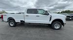 2025 Ford F-250 Crew Cab 4x4 Pickup for sale #S432 - photo 40