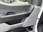 2025 Ford F-250 Crew Cab 4x4 Pickup for sale #S432 - photo 6