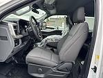 2025 Ford F-250 Crew Cab 4x4 Pickup for sale #S432 - photo 7