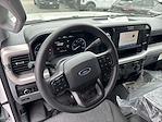 2025 Ford F-250 Crew Cab 4x4 Pickup for sale #S432 - photo 8