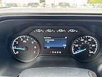 2025 Ford F-250 Crew Cab 4x4 Pickup for sale #S432 - photo 9