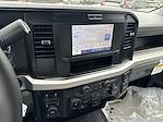 2025 Ford F-250 Crew Cab 4x4 Pickup for sale #S432 - photo 10