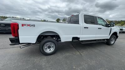 2025 Ford F-250 Crew Cab 4x4 Pickup for sale #S433 - photo 2