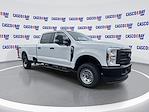 2025 Ford F-250 Crew Cab 4x4 Pickup for sale #S433 - photo 1