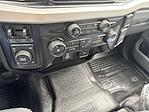 2025 Ford F-250 Crew Cab 4x4 Pickup for sale #S433 - photo 12