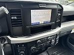 2025 Ford F-250 Crew Cab 4x4 Pickup for sale #S433 - photo 13