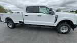 2025 Ford F-250 Crew Cab 4x4 Pickup for sale #S433 - photo 14
