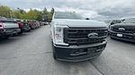 2025 Ford F-250 Crew Cab 4x4 Pickup for sale #S433 - photo 15