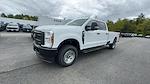 2025 Ford F-250 Crew Cab 4x4 Pickup for sale #S433 - photo 16