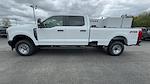 2025 Ford F-250 Crew Cab 4x4 Pickup for sale #S433 - photo 17