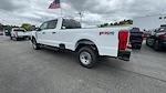 2025 Ford F-250 Crew Cab 4x4 Pickup for sale #S433 - photo 18