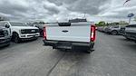 2025 Ford F-250 Crew Cab 4x4 Pickup for sale #S433 - photo 19