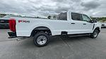 2025 Ford F-250 Crew Cab 4x4 Pickup for sale #S433 - photo 2