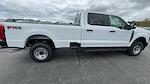 2025 Ford F-250 Crew Cab 4x4 Pickup for sale #S433 - photo 20