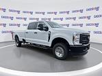 2025 Ford F-250 Crew Cab 4x4 Pickup for sale #S433 - photo 21