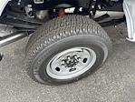 2025 Ford F-250 Crew Cab 4x4 Pickup for sale #S433 - photo 22