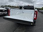 2025 Ford F-250 Crew Cab 4x4 Pickup for sale #S433 - photo 23