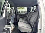 2025 Ford F-250 Crew Cab 4x4 Pickup for sale #S433 - photo 24