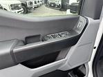 2025 Ford F-250 Crew Cab 4x4 Pickup for sale #S433 - photo 25