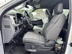 2025 Ford F-250 Crew Cab 4x4 Pickup for sale #S433 - photo 26