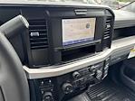 2025 Ford F-250 Crew Cab 4x4 Pickup for sale #S433 - photo 29