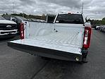 2025 Ford F-250 Crew Cab 4x4 Pickup for sale #S433 - photo 4