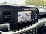 2025 Ford F-250 Crew Cab 4x4 Pickup for sale #S433 - photo 30
