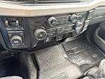 2025 Ford F-250 Crew Cab 4x4 Pickup for sale #S433 - photo 31