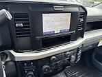 2025 Ford F-250 Crew Cab 4x4 Pickup for sale #S433 - photo 32