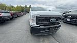 2025 Ford F-250 Crew Cab 4x4 Pickup for sale #S433 - photo 34