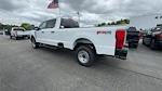 2025 Ford F-250 Crew Cab 4x4 Pickup for sale #S433 - photo 37