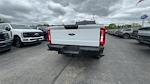 2025 Ford F-250 Crew Cab 4x4 Pickup for sale #S433 - photo 38