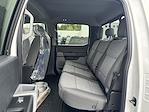 2025 Ford F-250 Crew Cab 4x4 Pickup for sale #S433 - photo 5
