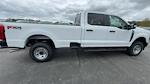 2025 Ford F-250 Crew Cab 4x4 Pickup for sale #S433 - photo 40