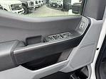 2025 Ford F-250 Crew Cab 4x4 Pickup for sale #S433 - photo 6