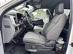 2025 Ford F-250 Crew Cab 4x4 Pickup for sale #S433 - photo 7