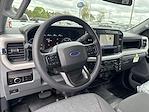 2025 Ford F-250 Crew Cab 4x4 Pickup for sale #S433 - photo 8