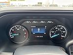 2025 Ford F-250 Crew Cab 4x4 Pickup for sale #S433 - photo 9